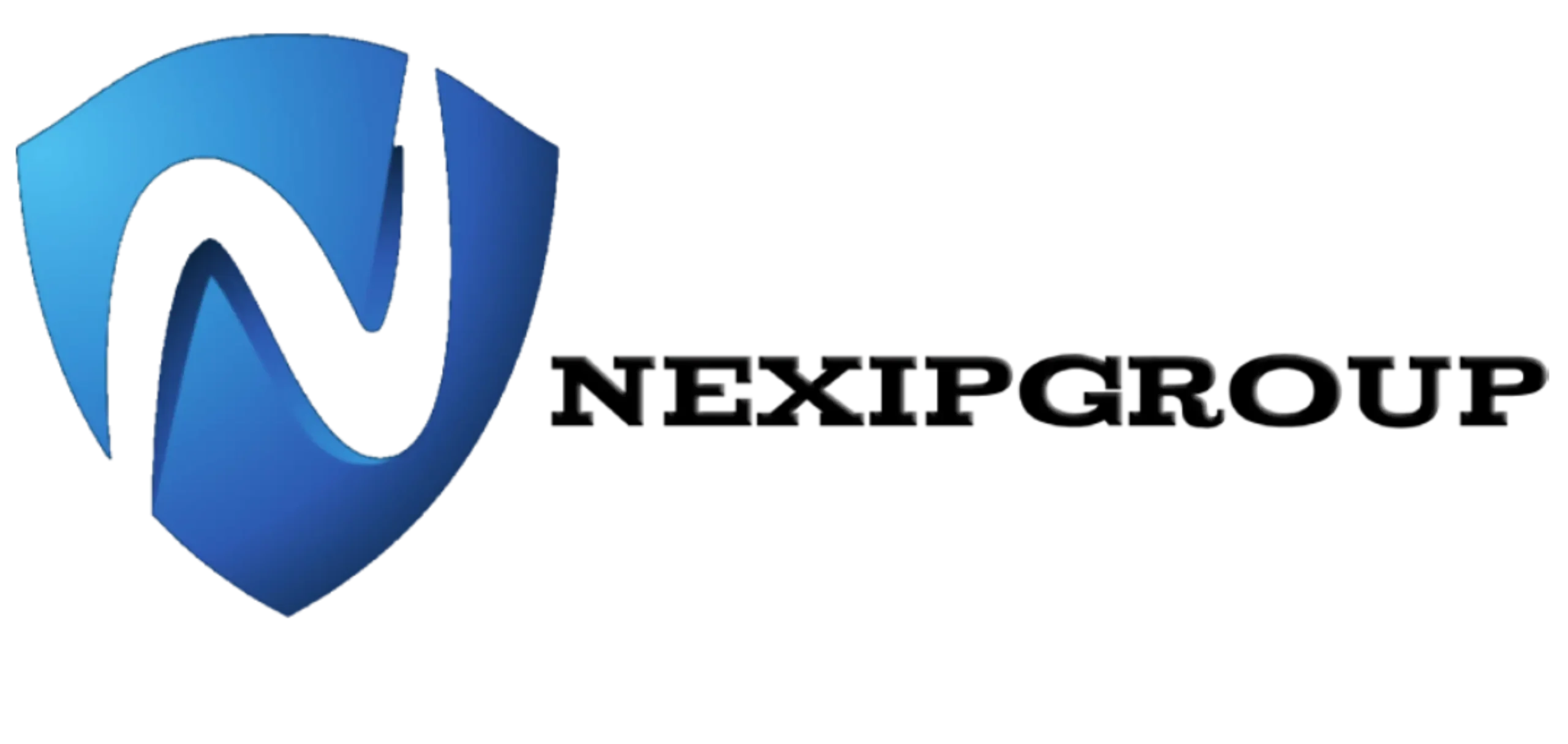 Nexipgroup